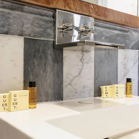 Apartamento Duomo Art House Florença
