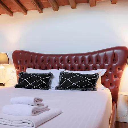 Duomo Art House Firenze
