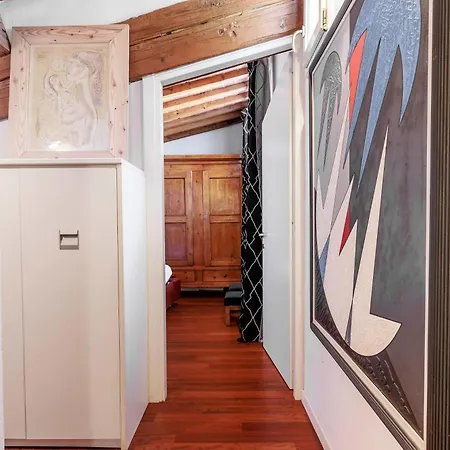 Duomo Art House Φλωρεντία