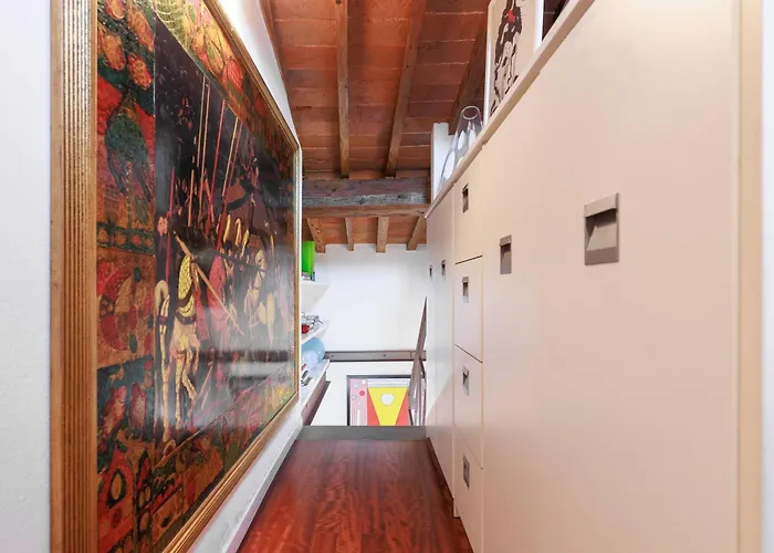 Duomo Art House